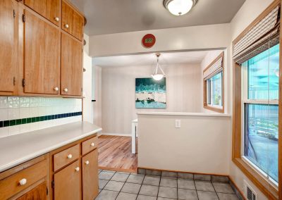 5671 east bates avenue Denver-large-009-17-Kitchen-1498x1000-72dpi