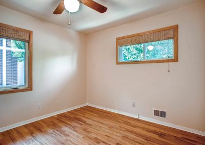5671 east bates avenue Denver-large-010-13-Bedroom-1496x1000-72dpi