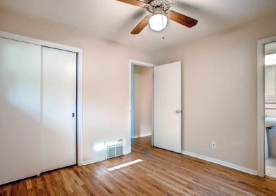 5671 east bates avenue Denver-large-011-10-Bedroom-1497x1000-72dpi