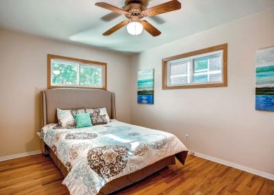 5671 east bates avenue Denver-large-013-7-Bedroom-1498x1000-72dpi