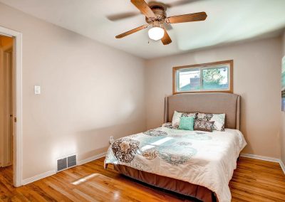 5671 east bates avenue Denver-large-014-15-Bedroom-1499x1000-72dpi