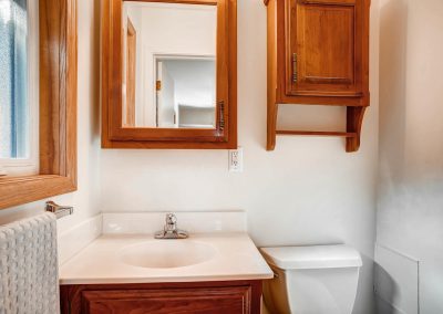5671 east bates avenue Denver-large-015-16-Bathroom-1498x1000-72dpi