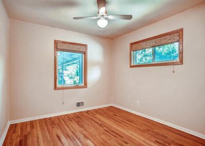 5671 east bates avenue Denver-large-016-14-Bedroom-1498x1000-72dpi