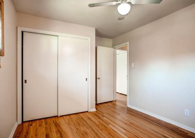 5671 east bates avenue Denver-large-017-3-Bedroom-1500x991-72dpi