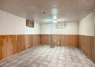 5671 east bates avenue Denver-large-019-12-Lower Level Recreation Room-1498x1000-72dpi