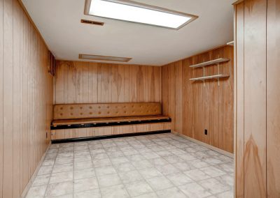 5671 east bates avenue Denver-large-021-21-Lower Level Recreation Room-1500x974-72dpi