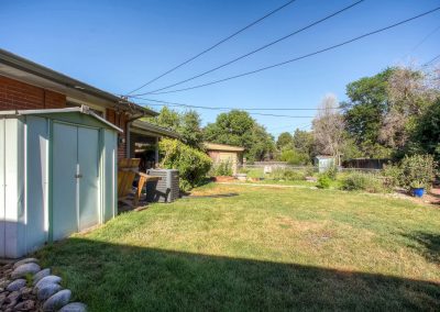 5671 east bates avenue Denver-large-028-24-Back Yard-1499x1000-72dpi